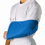 Arm-Sling