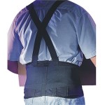 Back Support