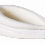 Cervical Collar