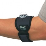 Elbow braces