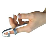 Finger Splints