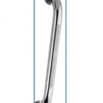 Grab Bar