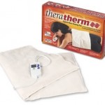 Heating Pad