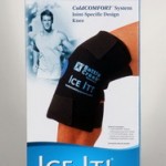 Hot & Cold Therapy