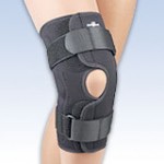 Knee Brace