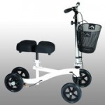 Knee Scooter