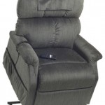 Lift Chairs