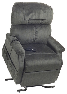 Lift Chairs