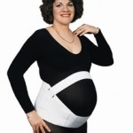 Maternity Supports