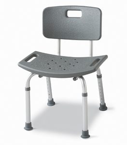 Shower Chair
