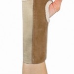 Wrist Supports